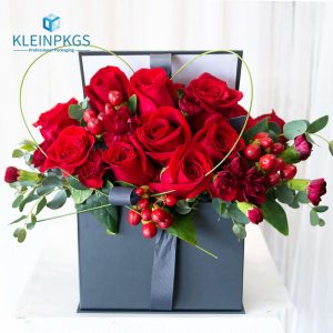 Wholesale Flower Boxes