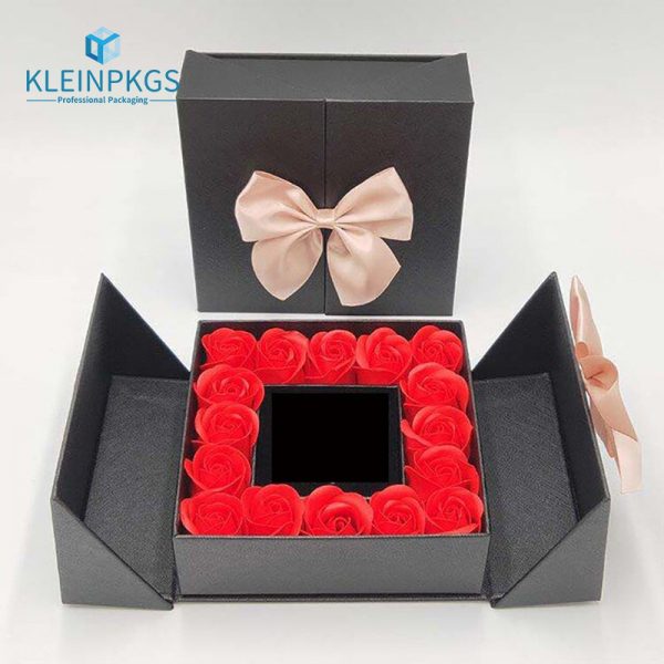 Wholesale Flower Boxes