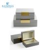 Necklace Packaging Box