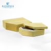 Necklace Packaging Box