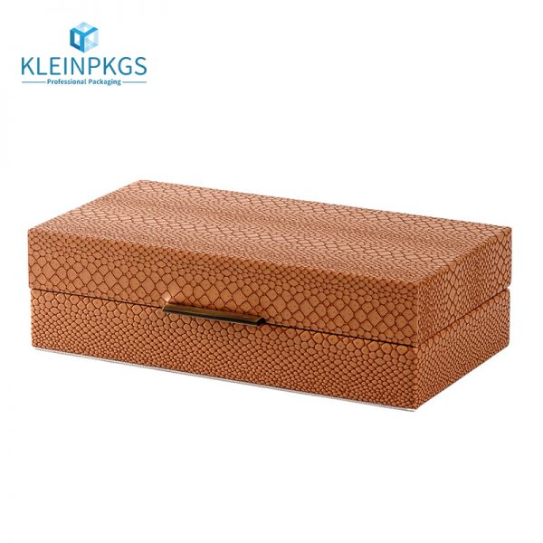 Bangle Empty Box