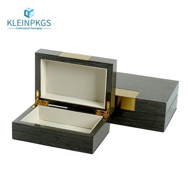 Bangle Empty Box
