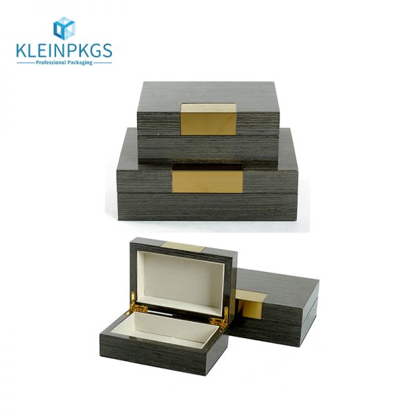 Bangle Empty Box