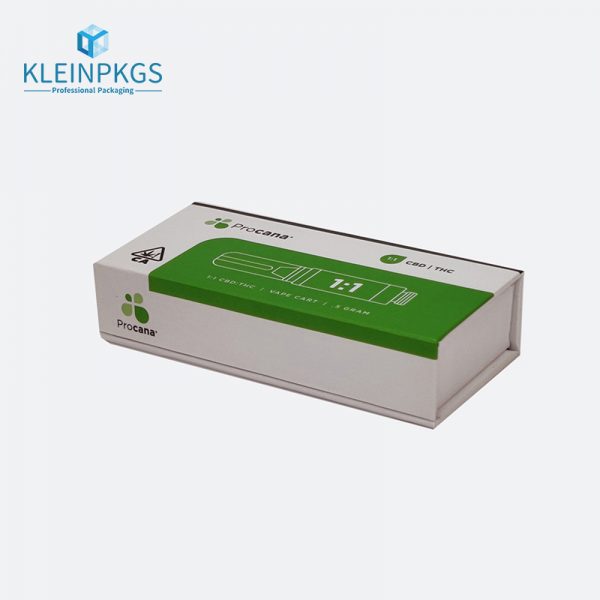 Gift Box Wholesale