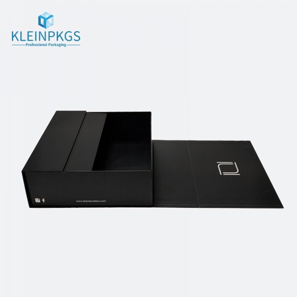 Magnetic Gift Boxes Wholesale