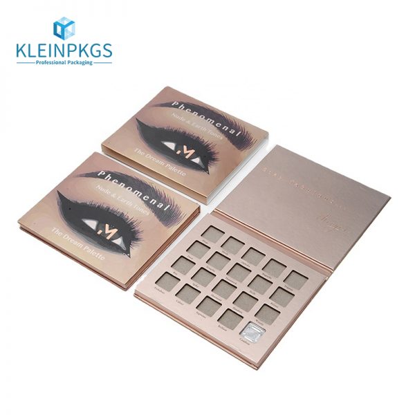Personalized Gift Boxes Wholesale
