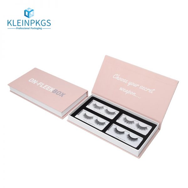 Personalized Gift Boxes Wholesale
