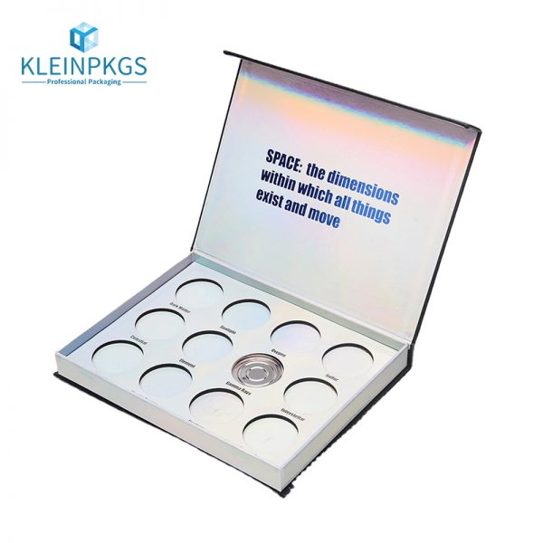 Personalized Gift Boxes Wholesale