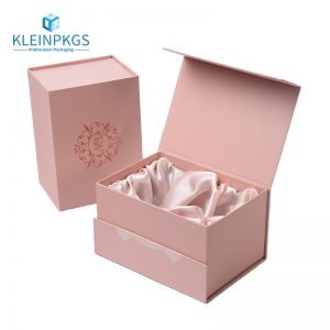 Personalized Gift Boxes Wholesale