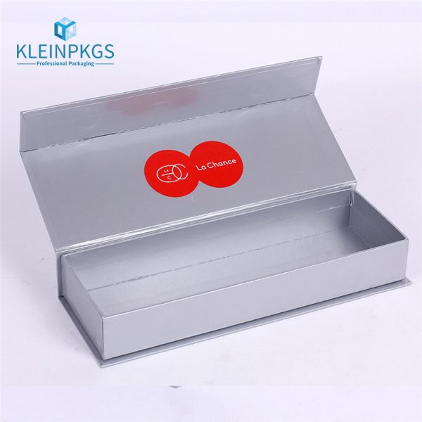 Magnetic Closure Gift Box Wholesale