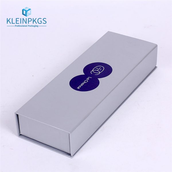 Magnetic Closure Gift Box Wholesale