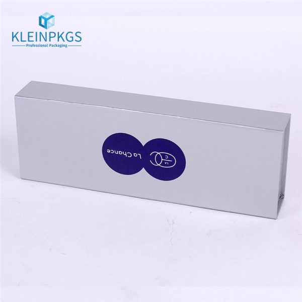 Magnetic Closure Gift Box Wholesale