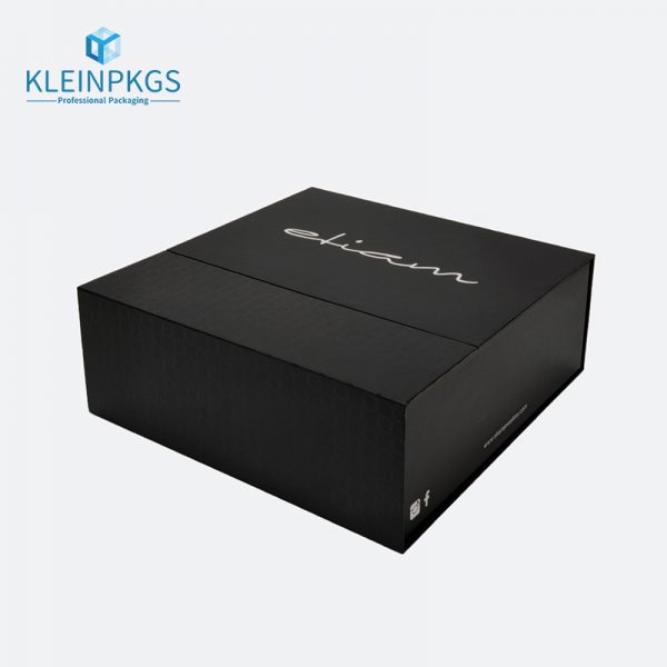 Magnetic Gift Boxes Wholesale