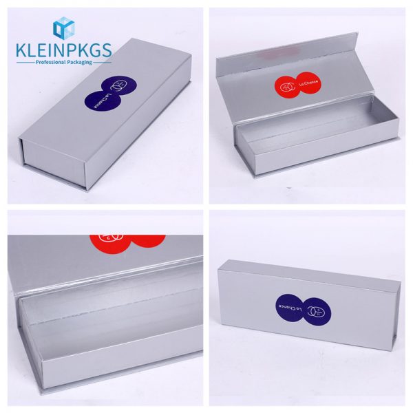 Magnetic Closure Gift Box Wholesale