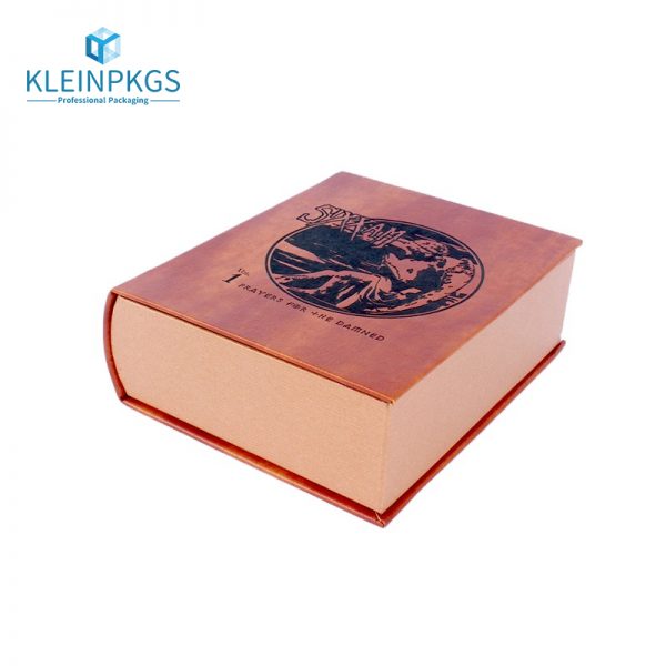 Large Gift Boxes Wholesale