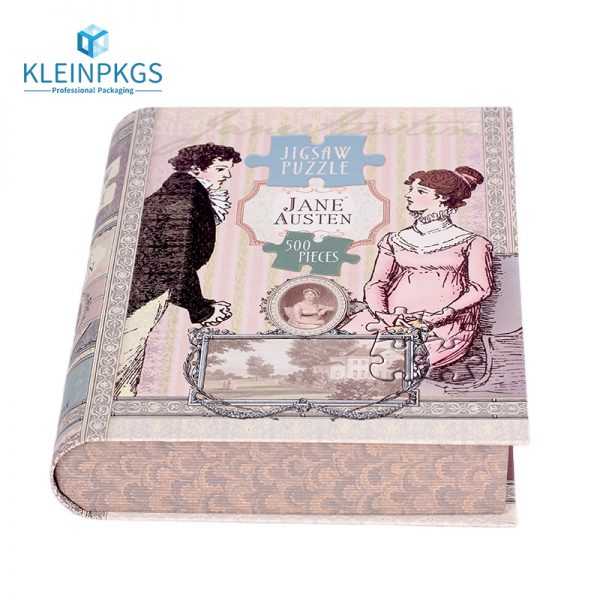 Presentation Boxes Wholesale