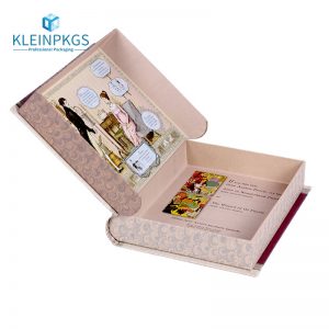 Presentation Boxes Wholesale