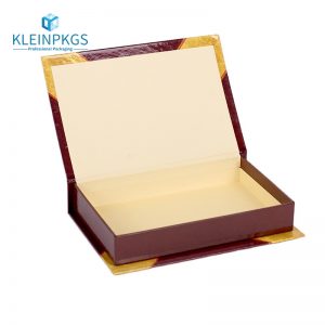 Empty Chocolate Boxes Wholesale