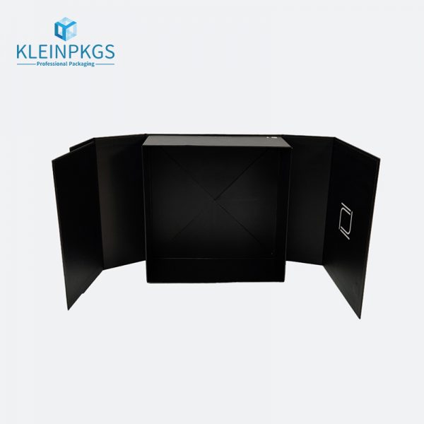 Magnetic Gift Boxes Wholesale