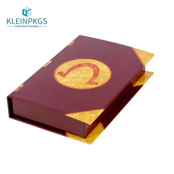 Empty Chocolate Boxes Wholesale