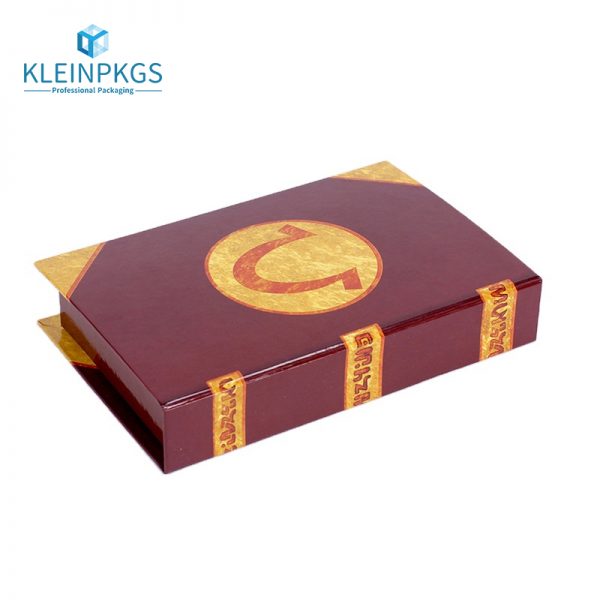 Empty Chocolate Boxes Wholesale