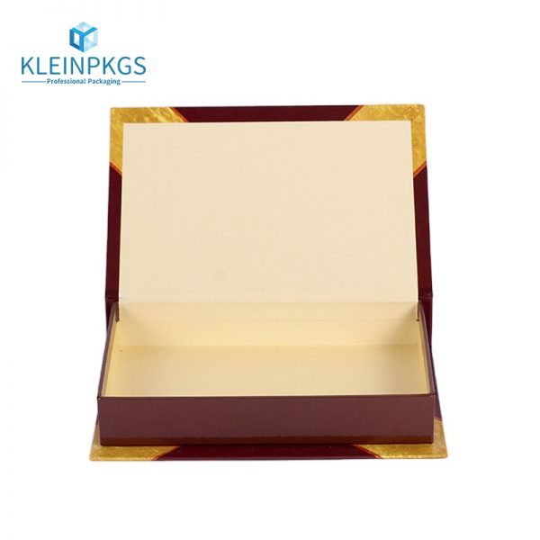 Empty Chocolate Boxes Wholesale