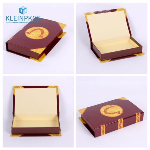 Empty Chocolate Boxes Wholesale