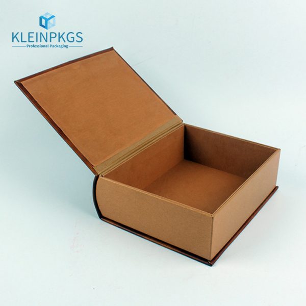 Wine Boxes Wholesale