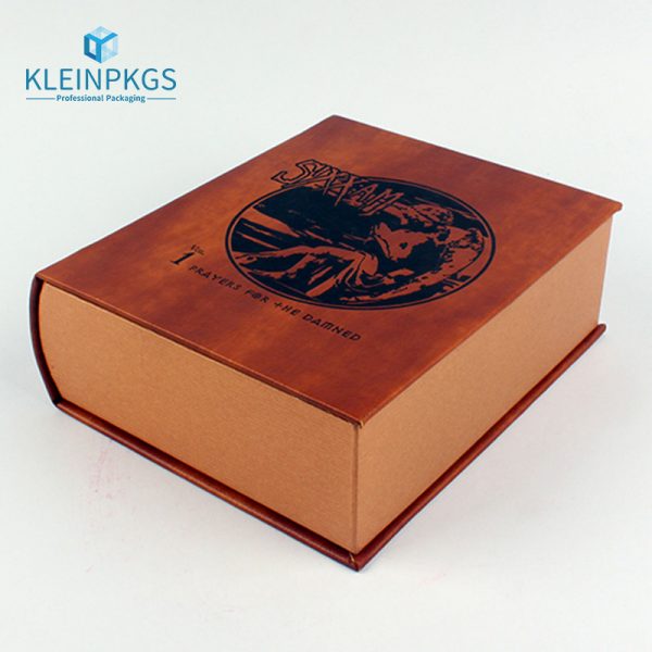 Wine Boxes Wholesale