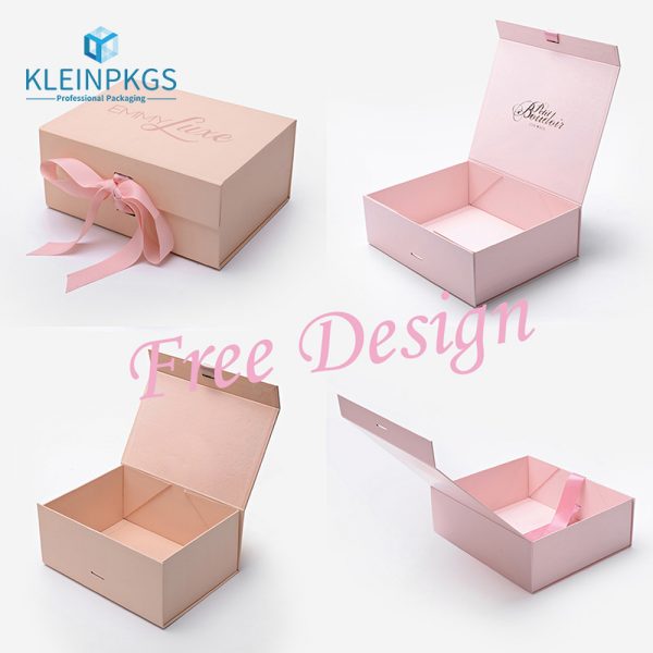 Bulk Jewelry Boxes