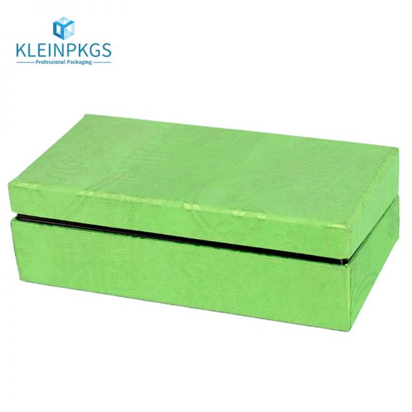 Retail Jewelry Boxes Wholesale