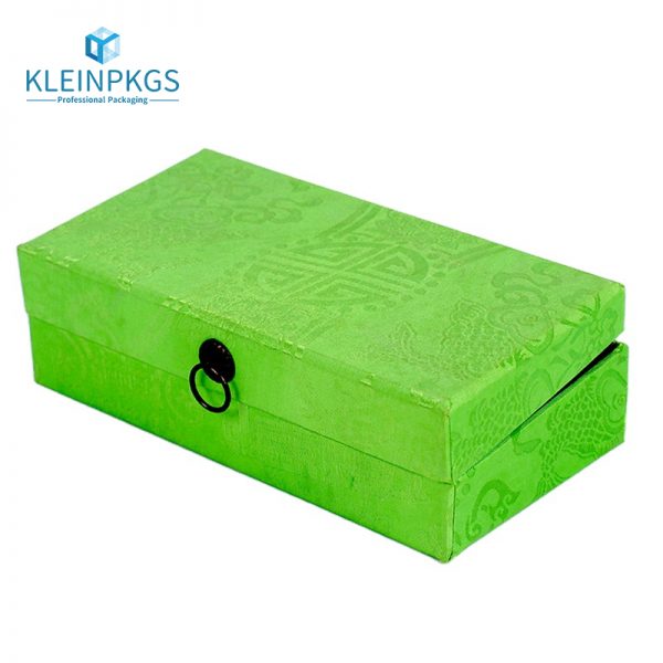 Retail Jewelry Boxes Wholesale