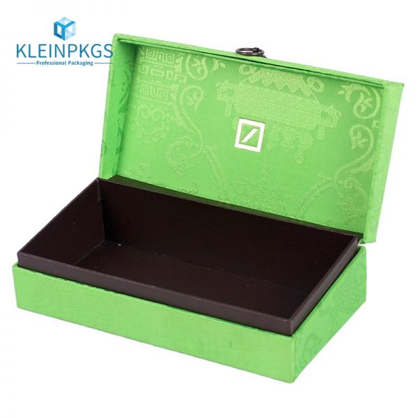Retail Jewelry Boxes Wholesale