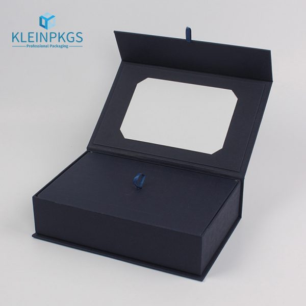 Personalized Gift Boxes Wholesale