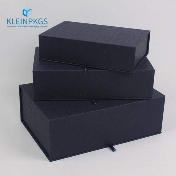 Transparent Gift Boxes Wholesale