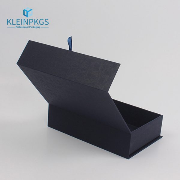 Cardboard Wine Boxes Wholesale