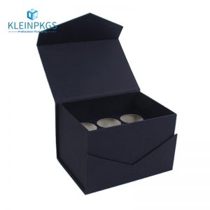 Large Gift Boxes Wholesale