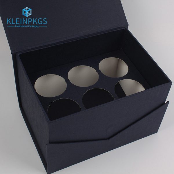 Large Gift Boxes Wholesale