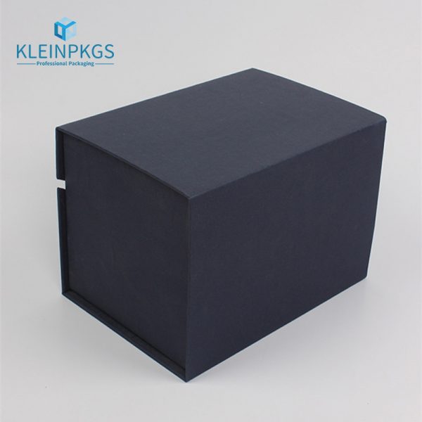Large Gift Boxes Wholesale