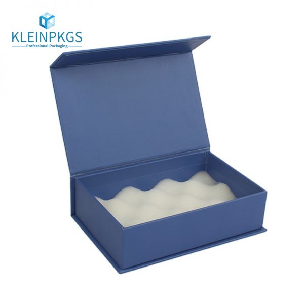 Large Gift Boxes Wholesale