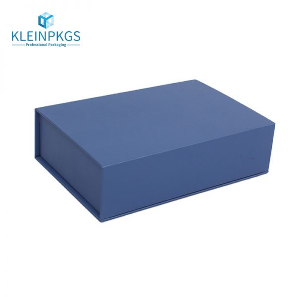 Empty Chocolate Boxes Wholesale