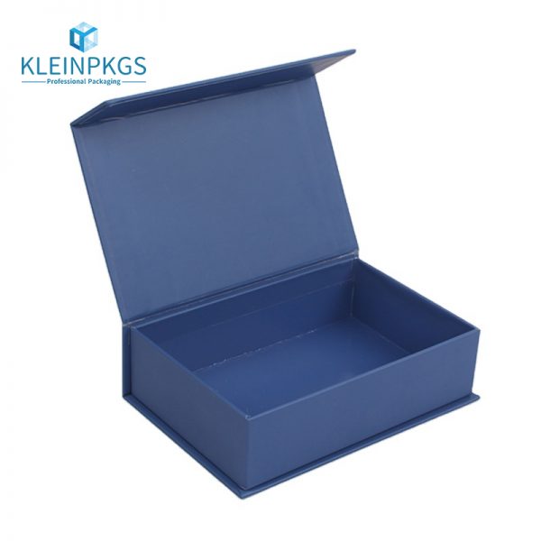 Large Gift Boxes Wholesale
