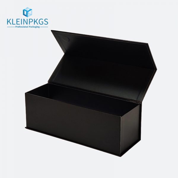 Jewelry Gift Boxes Bulk
