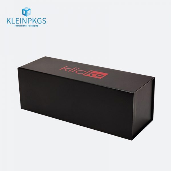 Long Stem Rose Boxes Wholesale