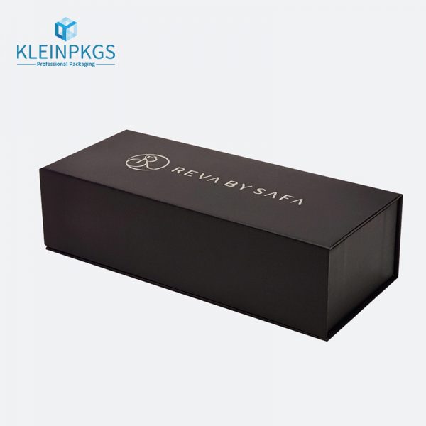 Long Stem Rose Boxes Wholesale