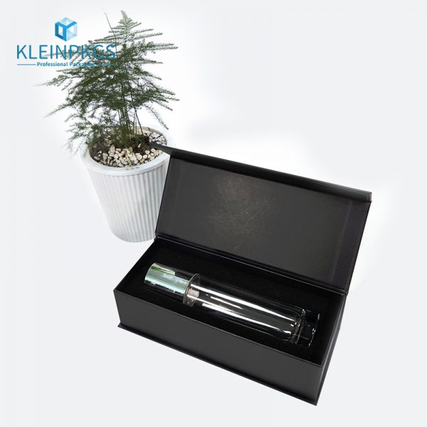 Long Stem Rose Boxes Wholesale