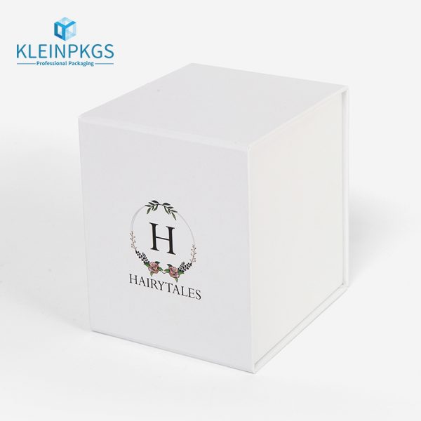 Jar Gift Boxes Wholesale