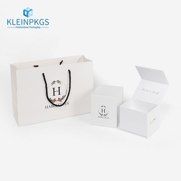 Jar Gift Boxes Wholesale