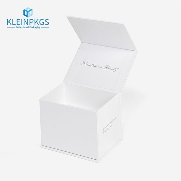 Jar Gift Boxes Wholesale