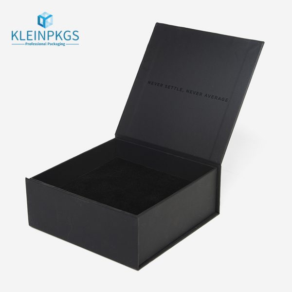 Jar Gift Boxes Wholesale